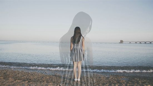 讓女人心動的情話8個字（帶翻譯的英語情話短語） 