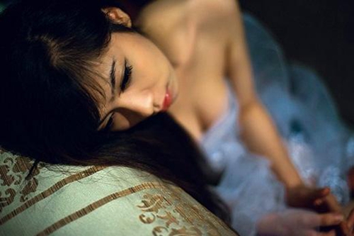 寫給回應(yīng)表白的句子