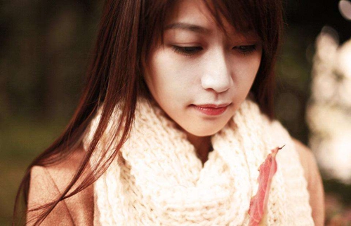 （女生霸氣的土味情話(huà)）舔你の秘密精選 