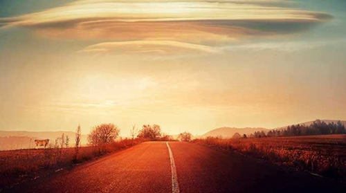  情侶一對的情話長篇（2023關于你了的經典情話）