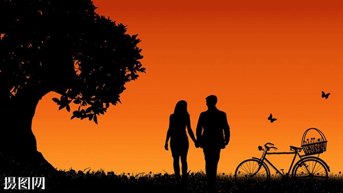 【傷心的女人開車發說說】霸氣婚姻的句子