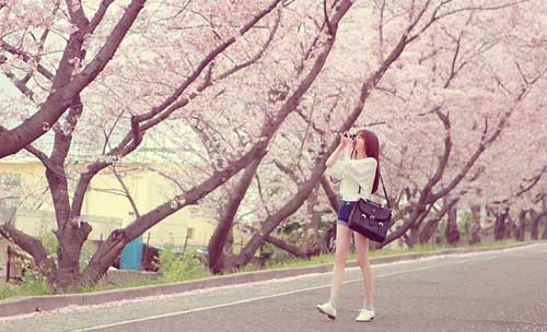 女生說(shuō)說(shuō)霸氣冷淡風(fēng)