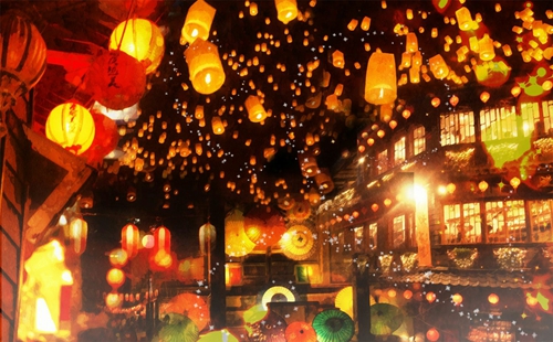 祝福領(lǐng)導(dǎo)霸氣的話（2023關(guān)于領(lǐng)導(dǎo)的朋友祝福語）