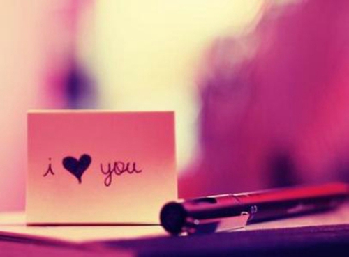 土味情話大全現場