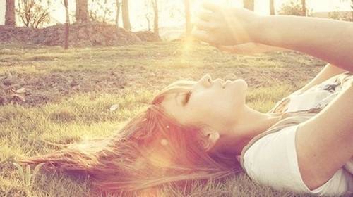 霸氣好聽的七字名稱