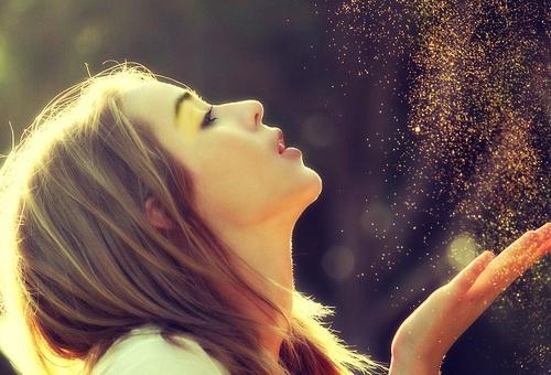 晚上睡不著發(fā)的說說傷感 晚上睡不著發(fā)的說說傷感