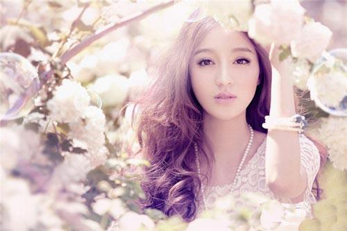 女孩起名,姓鐘,起什么好?，鐘姓女寶寶缺水的如何取名字（生肖雞）