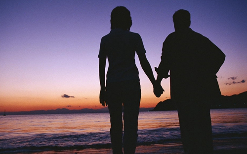 唯美勵志簡短簽名 關(guān)于王小丫的搞笑句子