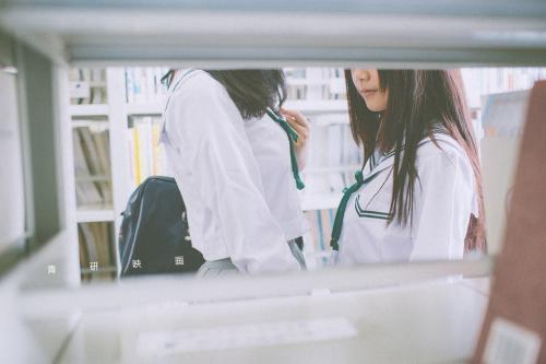 葉姓新生兒取名帶雨字好不好（葉姓新生兒取名帶雨字）