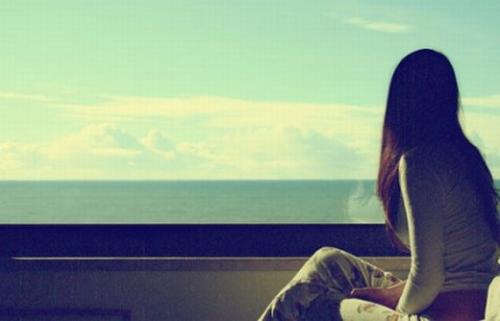 激勵人重頭再來的話