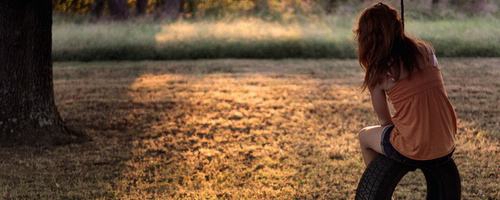 給女孩告白的情話