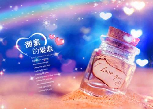 《老師辛苦了感謝家長(zhǎng)的話》精選25條