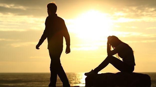 男最浪漫的古風(fēng)表白句子 男最浪漫的古風(fēng)表白句子