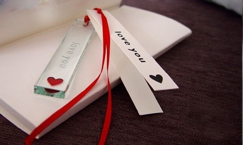 來杯咖啡搞笑說說