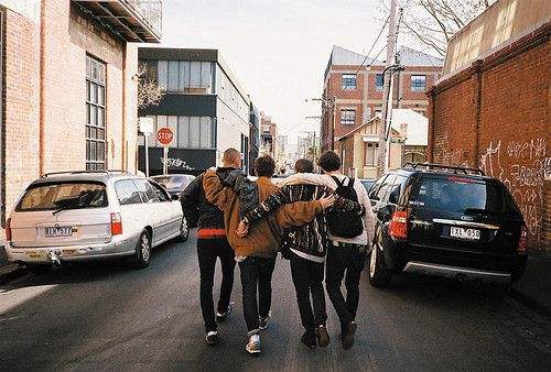 《婚禮紅包祝福語留名》祝福的唯美句子2023