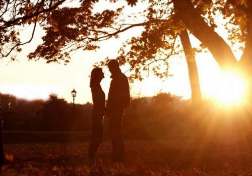 給老婆說(shuō)一些好聽(tīng)的情話有哪些