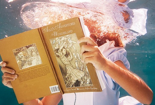 獅子座的女新生兒怎樣取名