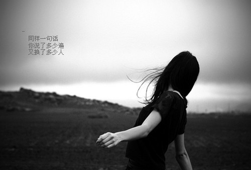 給女朋友表白發說說的個性句子[2023情話軟件] 