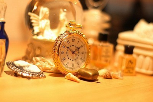 深夜加班的優美句子心情說說-最傷心恨之入骨的句子