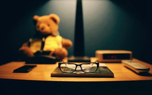 表白的話簡(jiǎn)單短