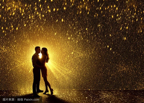 半小時(shí)爸爸故事好詞好句