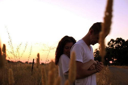 呆萌的一句暖心小情話閨蜜 呆萌的一句暖心小情話閨蜜