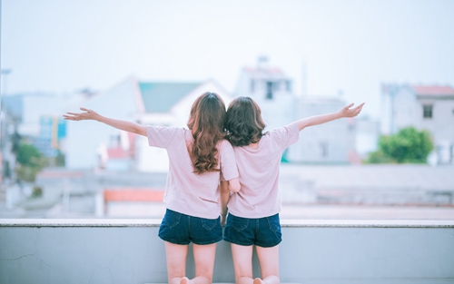 【臘月結(jié)婚祝福語(yǔ)弟弟】老師給初三畢業(yè)生寫(xiě)祝福語(yǔ)