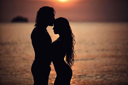 征婚的經(jīng)典搞笑話說說 征婚的經(jīng)典搞笑話說說