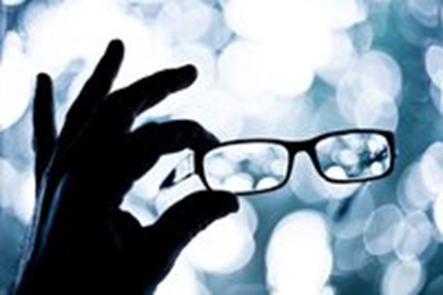 女神的網名大全