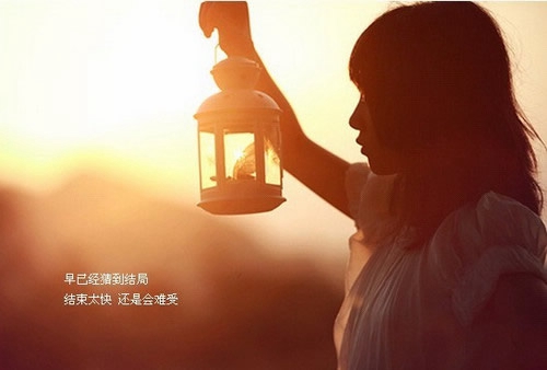 有什么好聽的女生網(wǎng)名嗎