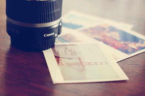 初中生的表白情書圖片大全 初中生的表白情書圖片大全