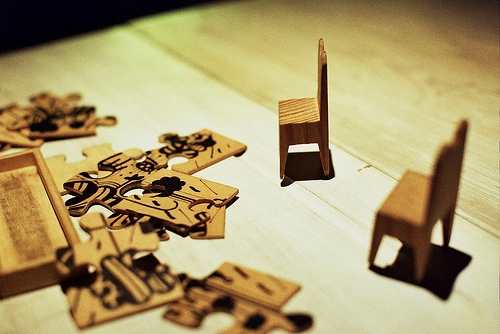 時(shí)尚個(gè)性網(wǎng)名要酷一點(diǎn)的