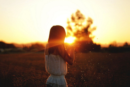 適合七夕發的情話 七夕情侶發的說說 適合七夕發的情話 七夕情侶發的說說