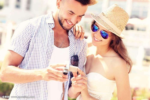 半人馬是什么梗