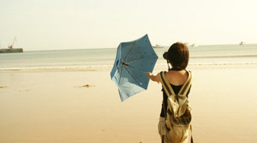 上海旅游景點(diǎn)有哪些 上海旅游景點(diǎn)簡(jiǎn)單介紹