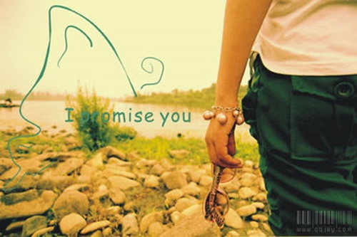 四川有哪些景點值得一游