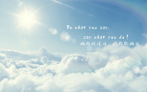 1654345929132559.png image.png