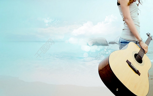 1653810107822681.png image.png