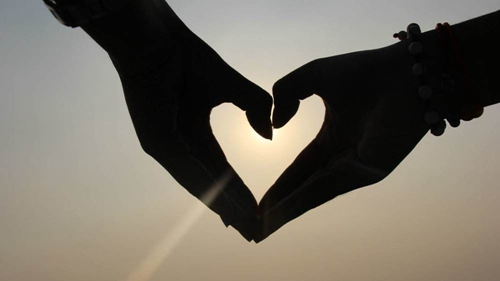 1653741386641216.png image.png