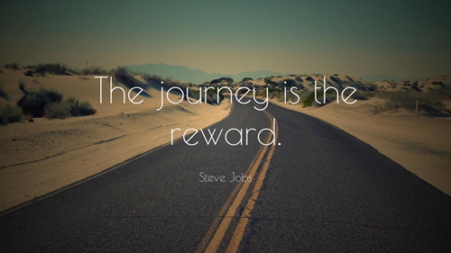 1653497477125484.png image.png