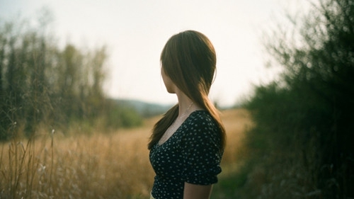 1653500393826124.png image.png