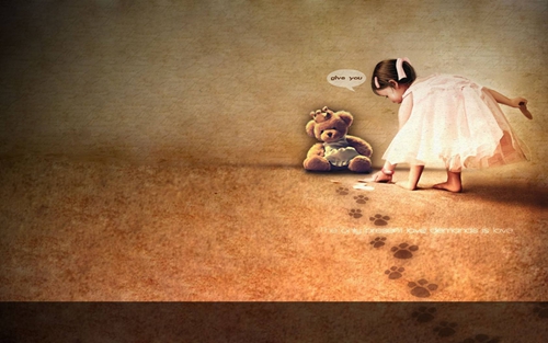 1653410939332463.png image.png