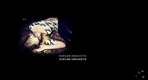 1620208250284052.png image.png