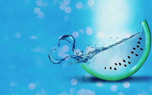 1611166347167393.png image.png