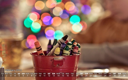 1669028833817775.png image.png