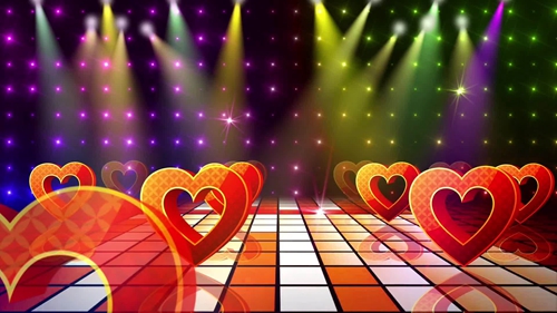 1655380452424551.png image.png