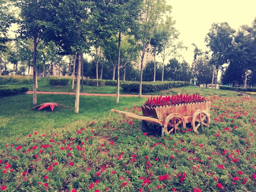 去幼兒園需要準備什么（寶寶去幼兒園需要什么）