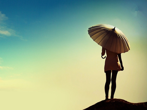 大蒜蒸熟有什么功效（蒸大蒜的功效與作用有什么）