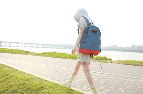 生病發(fā)朋友圈求安慰的說說 生病了心情不好發(fā)朋友圈的句子