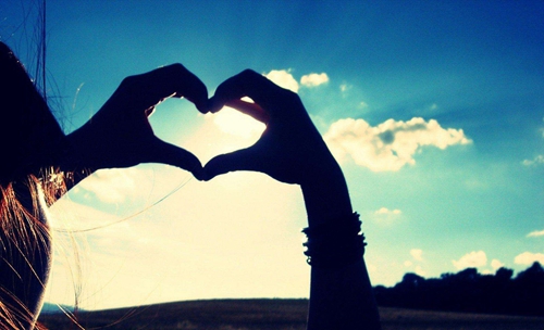 金牛女和金牛男在一起合適嗎，金牛女和金牛男配嗎